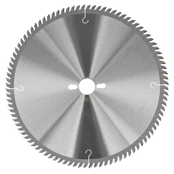 Пильный диск по дереву 305 x 30 x 96 Т Gross Пильный диск по дереву 305 x 30 x 96 Т Gross