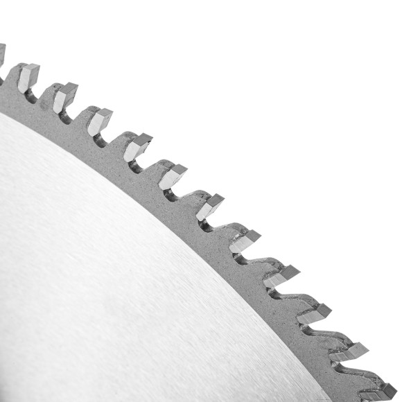 Пильный диск по дереву 305 x 30 x 96 Т Gross Пильный диск по дереву 305 x 30 x 96 Т Gross