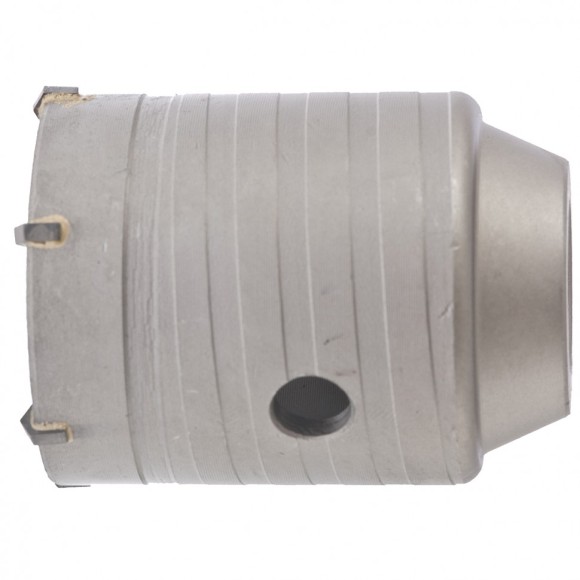 Буровая коронка, M22 х 55 мм Matrix Буровая коронка, M22 х 55 мм Matrix