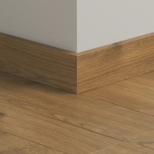 Плинтус ПВХ прямой для LVT Pergo PGVSK40222 Дуб сырой промасленный 2400х12х58 Плинтус ПВХ прямой для LVT Pergo PGVSK40222 Дуб сырой промасленный 2400х12х58