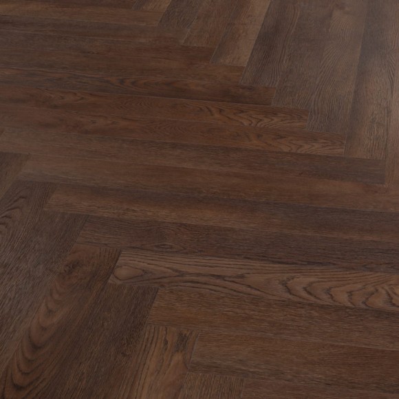 ПВХ Покрытие Millennium SPC Rockfloor VL86070-001 Grand Canyon 750х83х4 mm (2,49 м2) (A + B click)