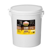 Момент Столяр Клей-Экспресс, 30 кг Момент Столяр Клей-Экспресс, 30 кг