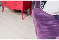 VINILAM Cork 10-077 Дуб Линтер VINILAM Cork 10-077 Дуб Линтер