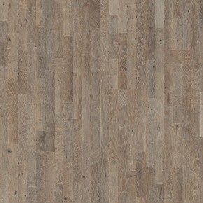 Паркетная доска KARELIA Дуб AGED STONEWASHED IVORY 3S 2G (3,41м2)