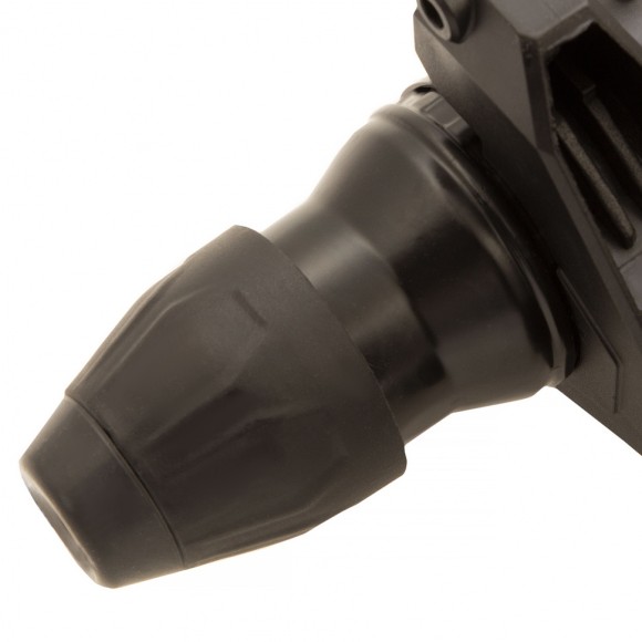 Перфоратор электрический RHV-1250-30, SDS-plus, 1250 Вт, 5 Дж, 3 плюс 1 режим Denzel Перфоратор электрический RHV-1250-30, SDS-plus, 1250 Вт, 5 Дж, 3 плюс 1 режим Denzel