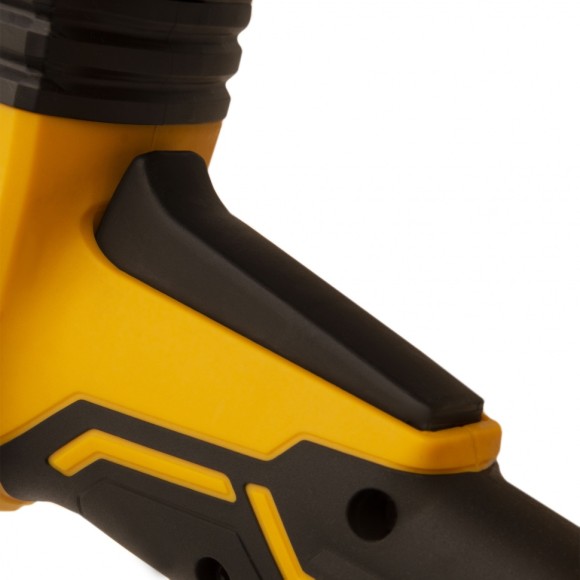 Перфоратор электрический RHV-1250-30, SDS-plus, 1250 Вт, 5 Дж, 3 плюс 1 режим Denzel Перфоратор электрический RHV-1250-30, SDS-plus, 1250 Вт, 5 Дж, 3 плюс 1 режим Denzel