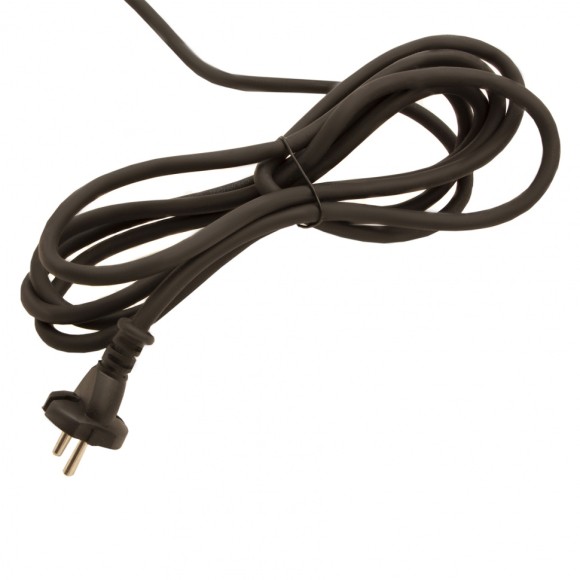 Перфоратор электрический RHV-1250-30, SDS-plus, 1250 Вт, 5 Дж, 3 плюс 1 режим Denzel Перфоратор электрический RHV-1250-30, SDS-plus, 1250 Вт, 5 Дж, 3 плюс 1 режим Denzel