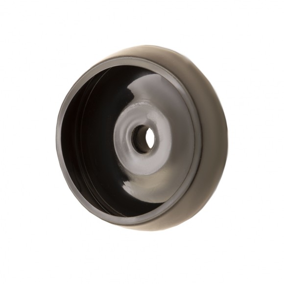 Перфоратор электрический RHV-1250-30, SDS-plus, 1250 Вт, 5 Дж, 3 плюс 1 режим Denzel Перфоратор электрический RHV-1250-30, SDS-plus, 1250 Вт, 5 Дж, 3 плюс 1 режим Denzel