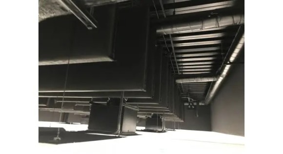 МАКСФОРТЕ ЭКОАКУСТИК BLACK 1200х600х50мм.,0,72м2 МАКСФОРТЕ ЭКОАКУСТИК BLACK 1200х600х50мм.,0,72м2