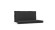 МАКСФОРТЕ ЭКОАКУСТИК BLACK 1200х600х50мм.,0,72м2