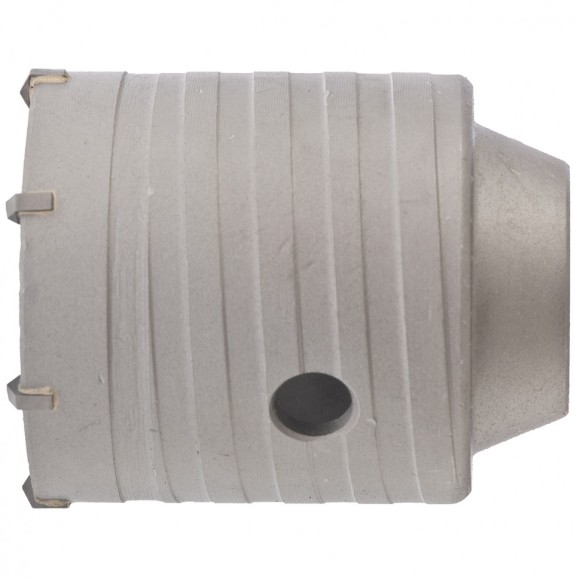 Буровая коронка, M22 х 60 мм Matrix Буровая коронка, M22 х 60 мм Matrix