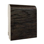 Плинтус шпонированный натур. Finitura Decor 83*19*2400 арт.0024 Плинтус шпонированный натур. Finitura Decor 83*19*2400 арт.0024