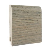 Плинтус шпонированный натур. Finitura Decor 100*15*2400 арт.0019 Плинтус шпонированный натур. Finitura Decor 100*15*2400 арт.0019