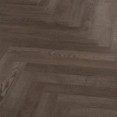 ПВХ Покрытие Millennium SPC Rockfloor VL86070-002 Reef 750х83х4 mm (2,49 м2) (А + B click) ПВХ Покрытие Millennium SPC Rockfloor VL86070-002 Reef 750х83х4 mm (2,49 м2) (А + B click)