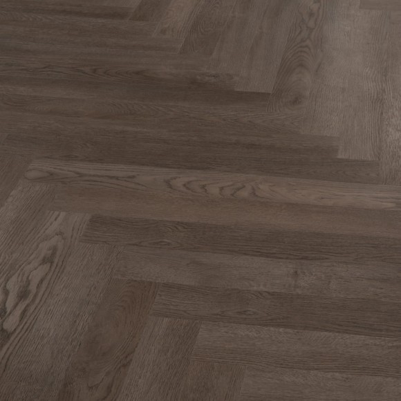 ПВХ Покрытие Millennium SPC Rockfloor VL86070-002 Reef 750х83х4 mm (2,49 м2) (А + B click)