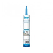 Клей для аквапанелей Knauf полиуретановый (0,31 л)