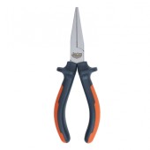 Утконосы Варяг 87009 CrMo 160 мм Утконосы Варяг 87009 CrMo 160 мм