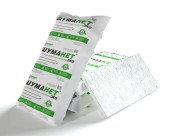 Звукоизоляционная плита Шуманет-ЭКО 1200х600х50 мм (2,88 м2, 4 шт) Звукоизоляционная плита Шуманет-ЭКО 1200х600х50 мм (2,88 м2, 4 шт)