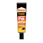 Момент Столяр Super PVA, 125 г Момент Столяр Super PVA, 125 г