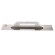 https://instrument.ru/upload/iblock/2b5/1hp6rt57uipapj6r0p39jixal099rm22/88446.970.jpg