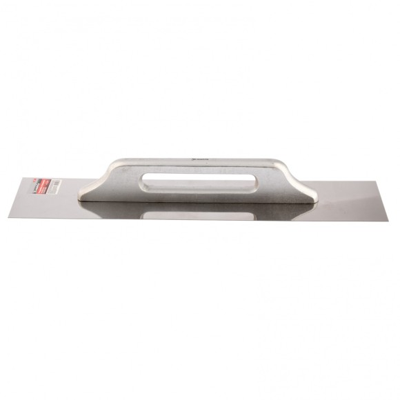 https://instrument.ru/upload/iblock/2b5/1hp6rt57uipapj6r0p39jixal099rm22/88446.970.jpg