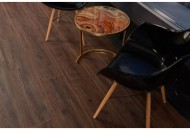 VINILAM Cork 10-085V Дуб Лир VINILAM Cork 10-085V Дуб Лир