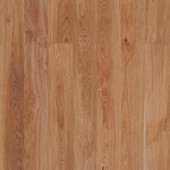 Паркетная доска Tarkett Румба Дуб Медный Браш (0,86 м2)