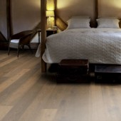 Паркетная доска Kahrs Дуб Терра (Terra) 15 мм УМЛ 1-но пол (2,72 м2)