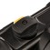 Перфоратор электрический RHV-1050-38-max, SDS-max, 1050 Вт, 10 Дж, 2 плюс 1 режим Denzel