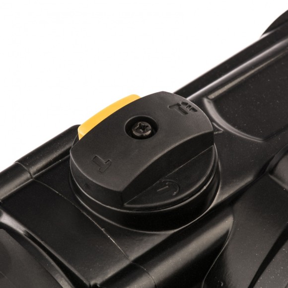 Перфоратор электрический RHV-1050-38-max, SDS-max, 1050 Вт, 10 Дж, 2 плюс 1 режим Denzel Перфоратор электрический RHV-1050-38-max, SDS-max, 1050 Вт, 10 Дж, 2 плюс 1 режим Denzel