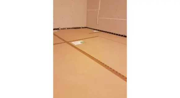 МаксФорте ЭКОпанель 1200х800х12 мм.,0,96м2