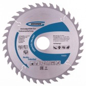 Пильный диск по дереву 200 x 32/30 x 36Т Gross Пильный диск по дереву 200 x 32/30 x 36Т Gross