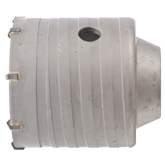 Буровая коронка, M22 х 65 мм Matrix Буровая коронка, M22 х 65 мм Matrix