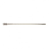 Проломной бур, 45 х 800 мм, SDS MAX Matrix Проломной бур, 45 х 800 мм, SDS MAX Matrix