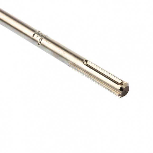 Проломной бур, 45 х 800 мм, SDS MAX Matrix Проломной бур, 45 х 800 мм, SDS MAX Matrix