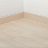 Плинтус шпонированный Tarkett OAK SCANDINAVIAN 80х20х2400 Плинтус шпонированный Tarkett OAK SCANDINAVIAN 80х20х2400