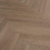 ПВХ Покрытие Millennium SPC Rockfloor VL88068-010 Cordilier 750х83х4 mm (2,49 м2) (А + B click) ПВХ Покрытие Millennium SPC Rockfloor VL88068-010 Cordilier 750х83х4 mm (2,49 м2) (А + B click)