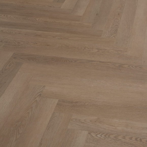 ПВХ Покрытие Millennium SPC Rockfloor VL88068-010 Cordilier 750х83х4 mm (2,49 м2) (А + B click)