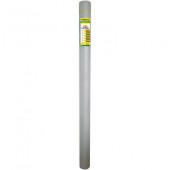 Пленка армированная TDStels 2х50 м 140 г/м2 Пленка армированная TDStels 2х50 м 140 г/м2