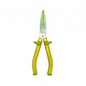 Утконосы Biber 85433 Стандарт 160 мм Утконосы Biber 85433 Стандарт 160 мм