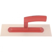 Гладилка пластиковая, 280 х 140 мм Matrix Гладилка пластиковая, 280 х 140 мм Matrix