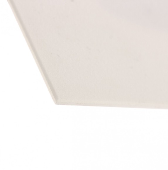 Гладилка пластиковая, 280 х 140 мм Matrix Гладилка пластиковая, 280 х 140 мм Matrix