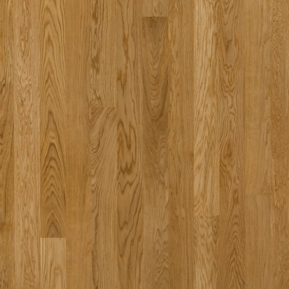 Паркетная доска PolarWood Дуб  FP138 OREGON 5G (2,2)