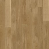 Паркетная доска KARELIA Дуб STORY ELEGANT BRUSHED MATT 2G (2,72 м2) Паркетная доска KARELIA Дуб STORY ELEGANT BRUSHED MATT 2G (2,72 м2)