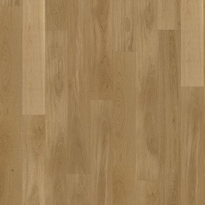 Паркетная доска KARELIA Дуб STORY ELEGANT BRUSHED MATT 2G (2,72 м2)