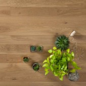 Паркетная доска Coswick Дуб Сиена натуральная (1153-3509) Шелковое масло ультраматовое 2 м2 Паркетная доска Coswick Дуб Сиена натуральная (1153-3509) Шелковое масло ультраматовое 2 м2