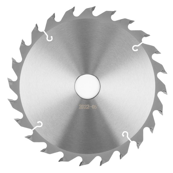 Пильный диск по дереву 210 x 32/30 x 24Т Gross Пильный диск по дереву 210 x 32/30 x 24Т Gross