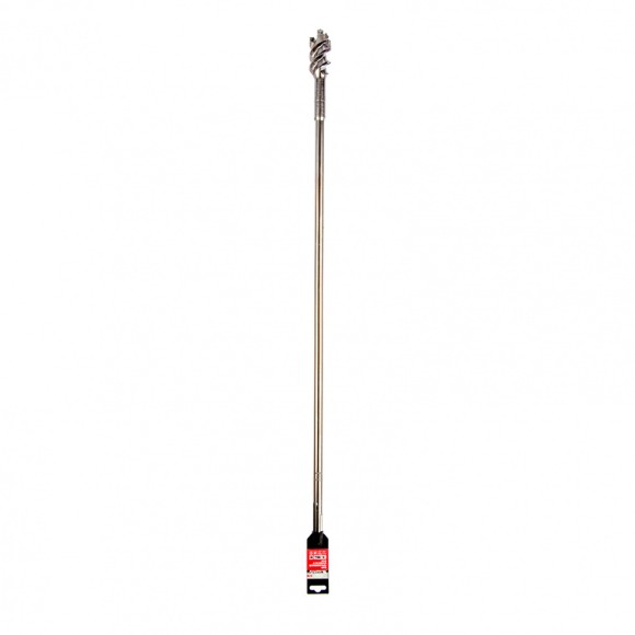 Проломной бур, 45 х 1000 мм, SDS MAX Matrix Проломной бур, 45 х 1000 мм, SDS MAX Matrix