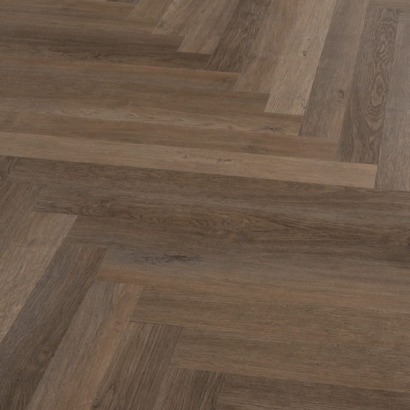ПВХ Покрытие Millennium SPC Rockfloor 88027-005 Everglade 750х83х4 mm (2,49 м2) (А + B click)