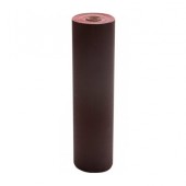 Шкурка шлифовальная 775 мм N20 P70 основа водостойкая ткань 1 п.м. Шкурка шлифовальная 775 мм N20 P70 основа водостойкая ткань 1 п.м.